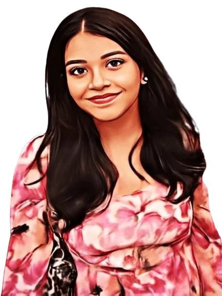 Riya