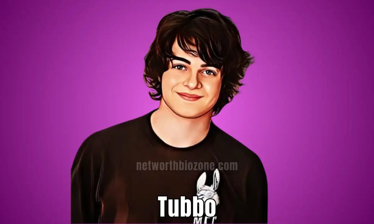 Tubbo Net Worth