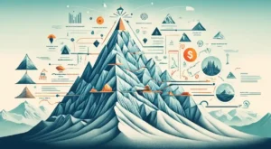 Best Careers to Build High Net Worth