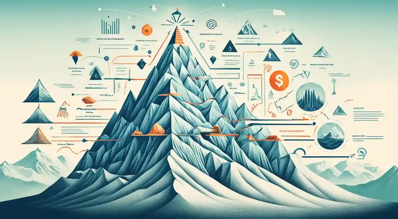 Best Careers to Build High Net Worth