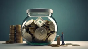 Trim Your Expenses and Budget Wisely