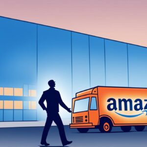 Jeff Bezos Net Worth: Amazon Founder's Wealth